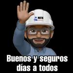 CHUPAME LA PIJA RICK