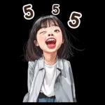 ตาลิ่ว : การทำงาน