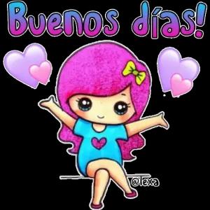 D7qA8a