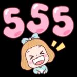 สาธ
ดราง