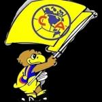 COMO CHINGAS