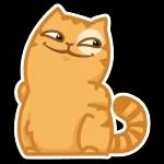 Persik
                            Yelena Savchenko