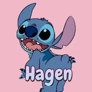 Ydzxeg