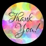 You are my heart, my soul, my reason for living. I love you more than anything in this world. You are my everything.