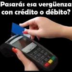 no te escucho 