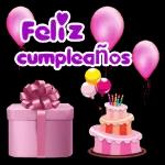 Cumpleaños