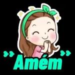 GRACIAS BUEN dia PARA ti también