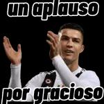  cuanta@Giseelove_StickersMaldad