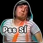 hijos 