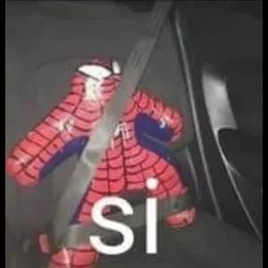 pnCQzf