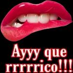 Sexo