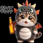 黑龙猫1111111