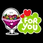 My darling, how are you😘❤️🌞