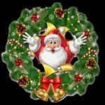 MERRY JJ CHRISTMAS
