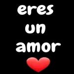 hola corazón de melón