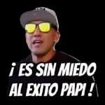 @Giseelove_Stickers Excelente