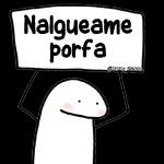 Flork Cartel 😍🥵😎