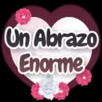 04.06 Pegatinas recomendadas