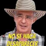 cerveza