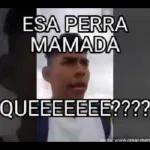 ¡QUÉ RICO! YA ME LAS ESTOY IMAGINANDO