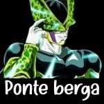 Está bien, por favor di