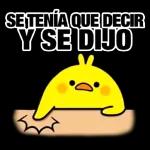 memes.  :)