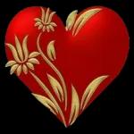 للغاليين وبس يسعدلي قلبك 3