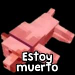 notita para ti