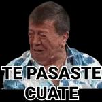 te dejo otro mensaje senti que no me ignoraste bien