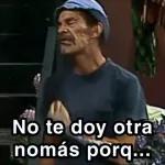 memes
