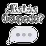 quiero llorar