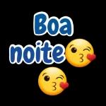Boa noite