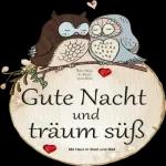 Hoffe es geht dir gut 👍 