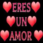 Te Quiero 
