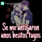 Te