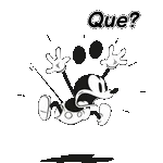 Hola