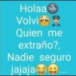 jorge 4