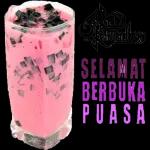 ow
MEIT
Good
Morning