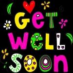 Geniet Jou Dag Reënboog Vlindertjies