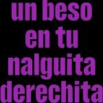 Me Vale Yessy