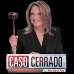 ¿Y QUE HAGO? ¿TE APLAUDO?