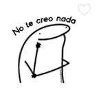 ¡DIABLOS SEÑORITA!