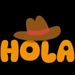 Te hice unsyeter conmis lagrimas