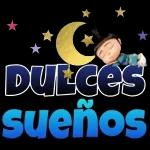 Dulces sueños