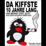 GUTEBESSERUNG