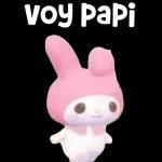 Dios te bendigaA ti y a tuFamilia