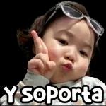 chilada
