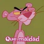 Te envío
muchos
abrazos