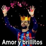 world cup⚽️⚽️⚽️