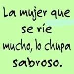Sexo